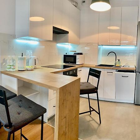 Apartamenty 5.0 Wolomin Exterior foto