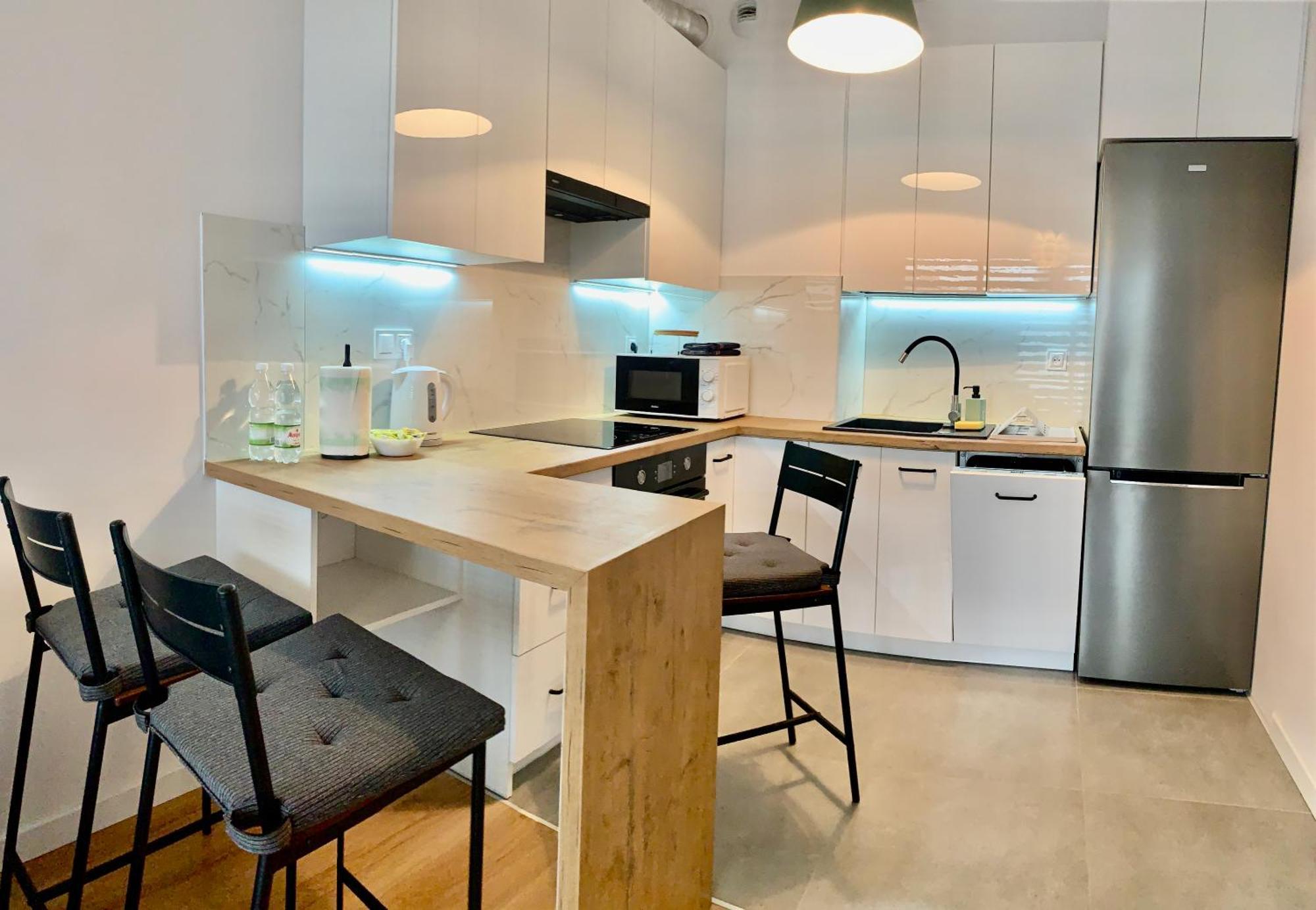 Apartamenty 5.0 Wolomin Exterior foto